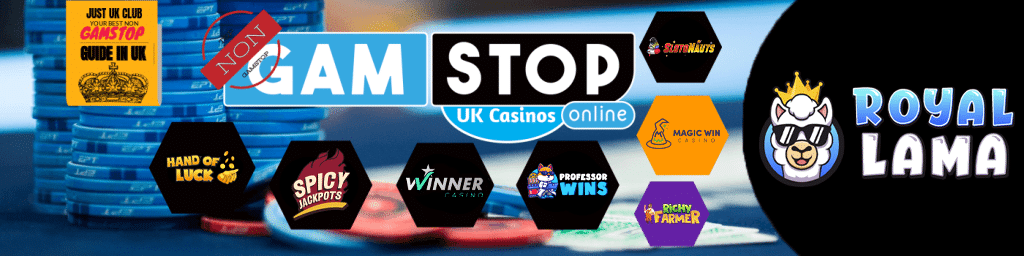 Discover the Excitement of Royal Lama Casino Online Slots 2 Discover the Excitement of Royal Lama Casino Online Slots 2