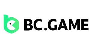 Discover the Exciting Features of BC.Game Download App Discover the Exciting Features of BC.Game Download App