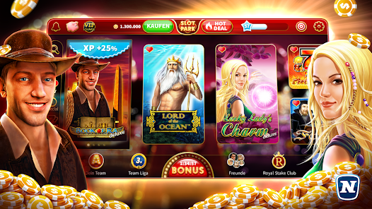 Discover the Exciting World of 6rwin Your Ultimate Betting Platform Discover the Exciting World of 6rwin Your Ultimate Betting Platform