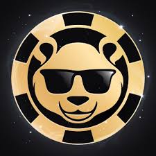 Discover the Exciting World of Golden Panda Casino Online Games Discover the Exciting World of Golden Panda Casino Online Games