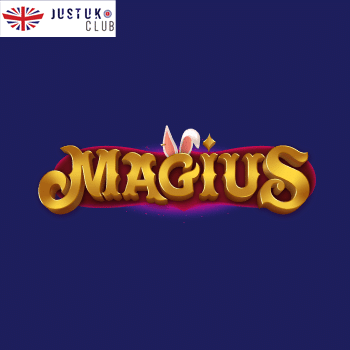 Discover the Exciting World of Magius Casino Bonuses Discover the Exciting World of Magius Casino Bonuses