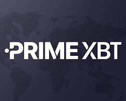 Discover the PrimeXBT Website A Comprehensive Guide to Trading and Investments Discover the PrimeXBT Website A Comprehensive Guide to Trading and Investments