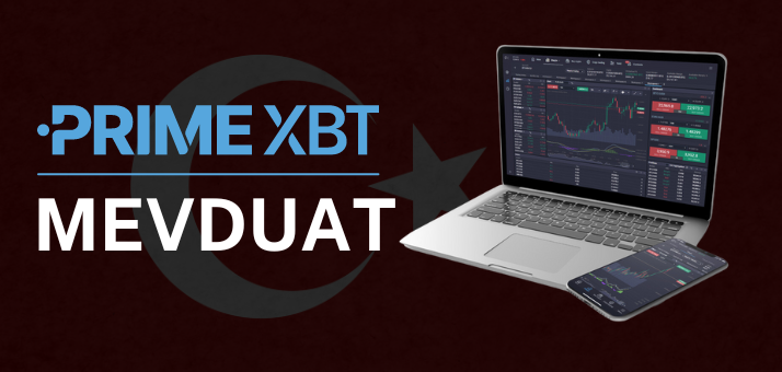 Discover the PrimeXBT Website A Comprehensive Guide to Trading and Investments Discover the PrimeXBT Website A Comprehensive Guide to Trading and Investments