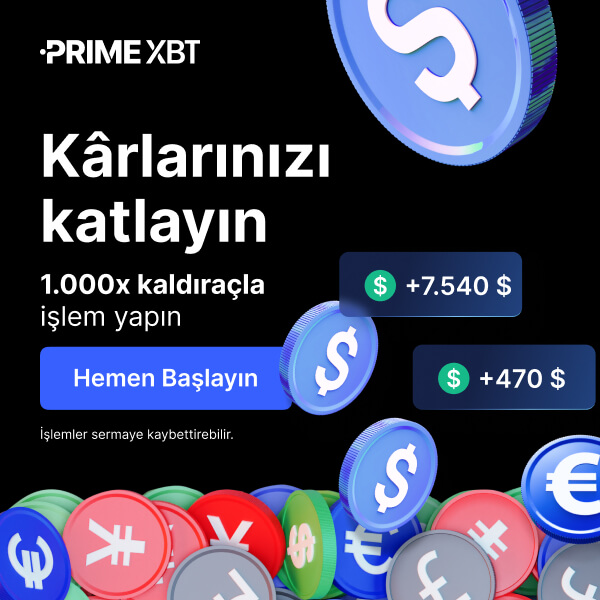 Discover the PrimeXBT Website A Comprehensive Guide to Trading and Investments Discover the PrimeXBT Website A Comprehensive Guide to Trading and Investments