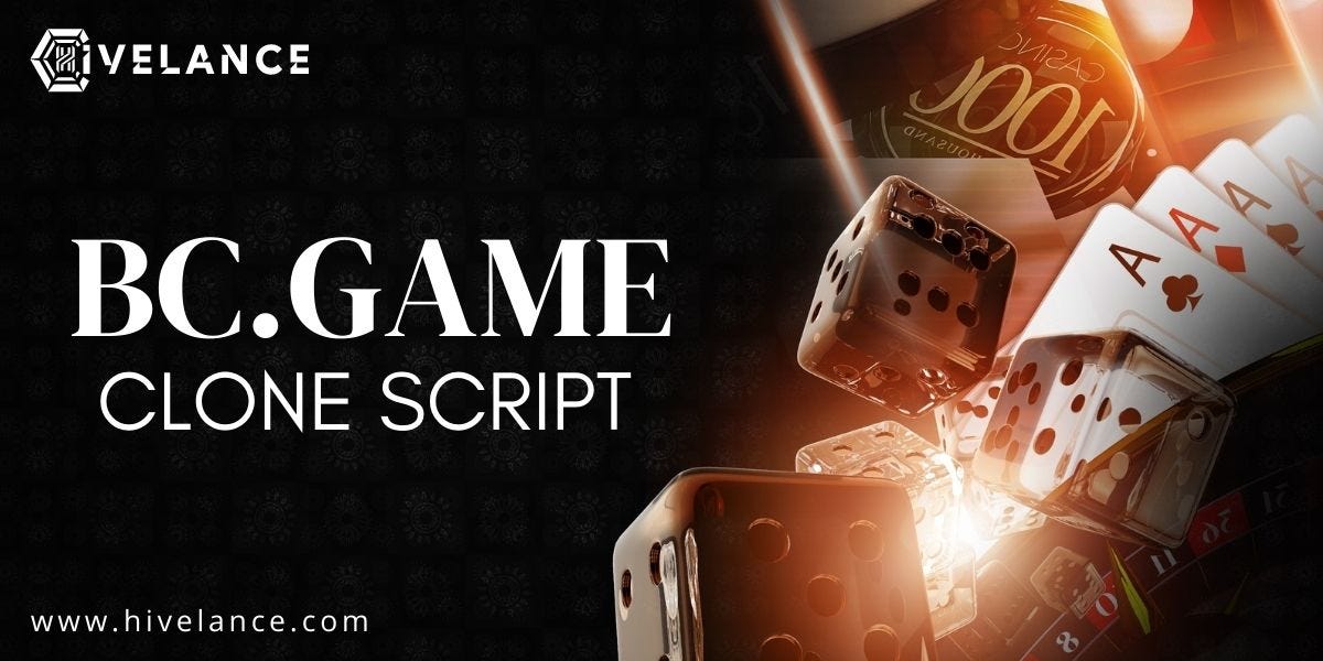 Discover the Thrills of BCGame Your Gateway to Fun and Earnings