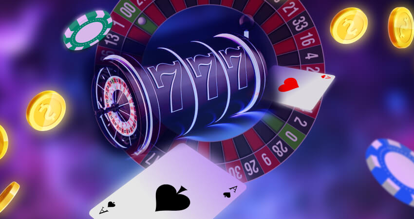Everything You Need to Know About Dashbet 33 Everything You Need to Know About Dashbet 33