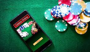 Experience Adventure and Excitement at Forza.Bet Casino Online Slots Experience Adventure and Excitement at Forza.Bet Casino Online Slots