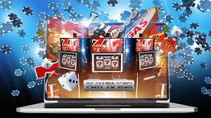 Experience Adventure and Excitement at Forza.Bet Casino Online Slots Experience Adventure and Excitement at Forza.Bet Casino Online Slots