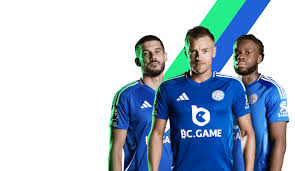 Explore the Exciting World of BC Game SK Mirror Explore the Exciting World of BC Game SK Mirror
