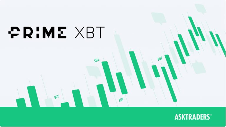 Exploring the Amazing Bonuses PrimeXBT Exploring the Amazing Bonuses PrimeXBT