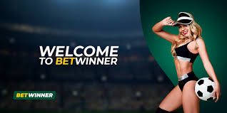 Exploring the Exciting Bonuses Betwinner Offers Exploring the Exciting Bonuses Betwinner Offers