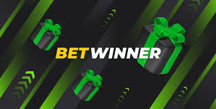 Exploring the Exciting Bonuses Betwinner Offers Exploring the Exciting Bonuses Betwinner Offers