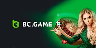 Exploring the Exciting World of BC Game Poker Exploring the Exciting World of BC Game Poker