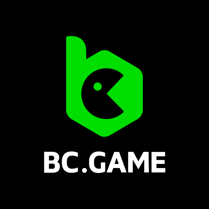Exploring the Exciting World of BCGame Estonia 10 Exploring the Exciting World of BCGame Estonia 10