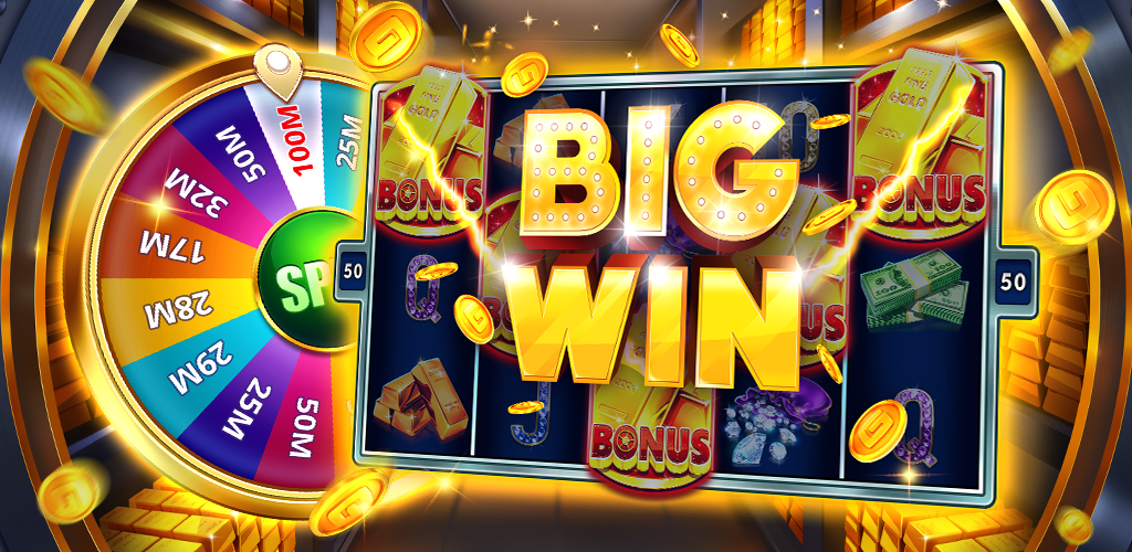 Exploring the Future of Gambling with Elon Bet 8 Exploring the Future of Gambling with Elon Bet 8