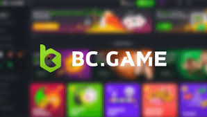 Exploring the World of BC.Game Your Ultimate Guide Exploring the World of BC.Game Your Ultimate Guide