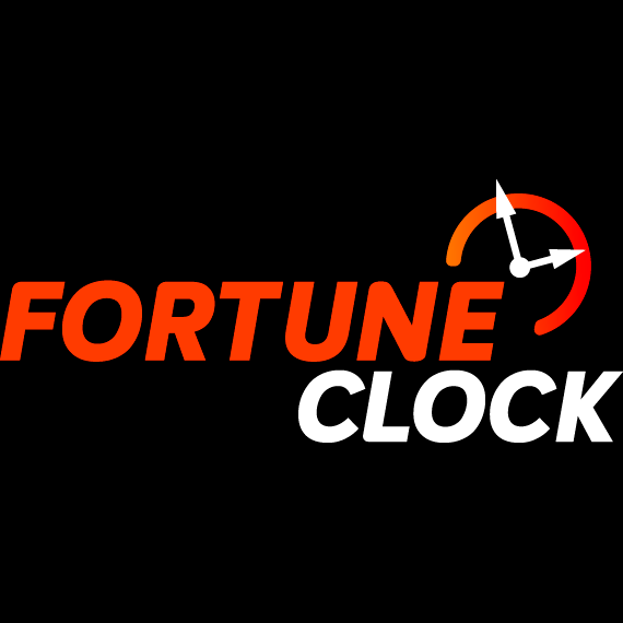 Fortune Clock Casino Registration Process Your Guide to Seamless Sign-Up Fortune Clock Casino Registration Process Your Guide to Seamless Sign-Up