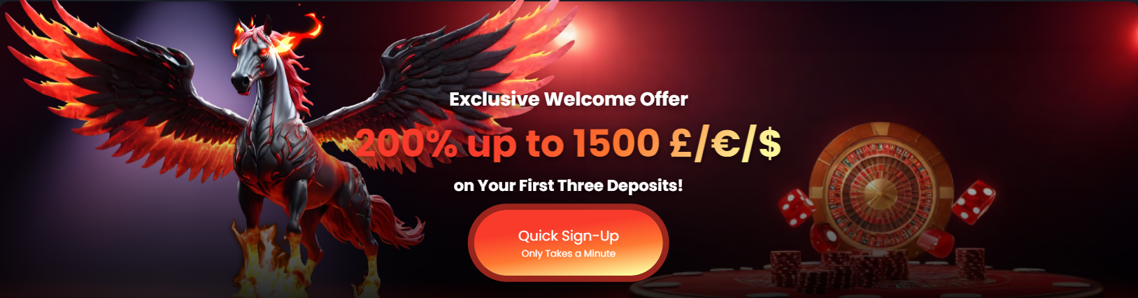 Forza.Bet Casino Registration Process 15 Forza.Bet Casino Registration Process 15