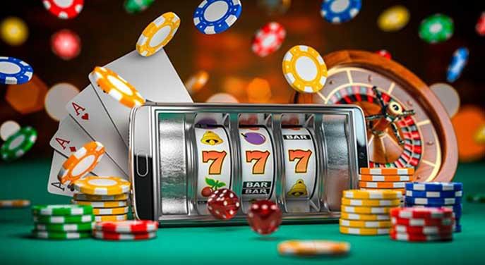 Get amazing bonuses and free spins at Betandreas 17 Get amazing bonuses and free spins at Betandreas 17