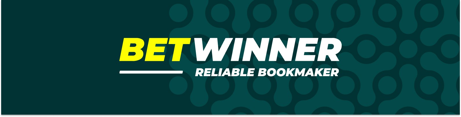 Guide Complet sur Betwinner Télécharger Ce Que Vous Devez Savoir Guide Complet sur Betwinner Télécharger Ce Que Vous Devez Savoir