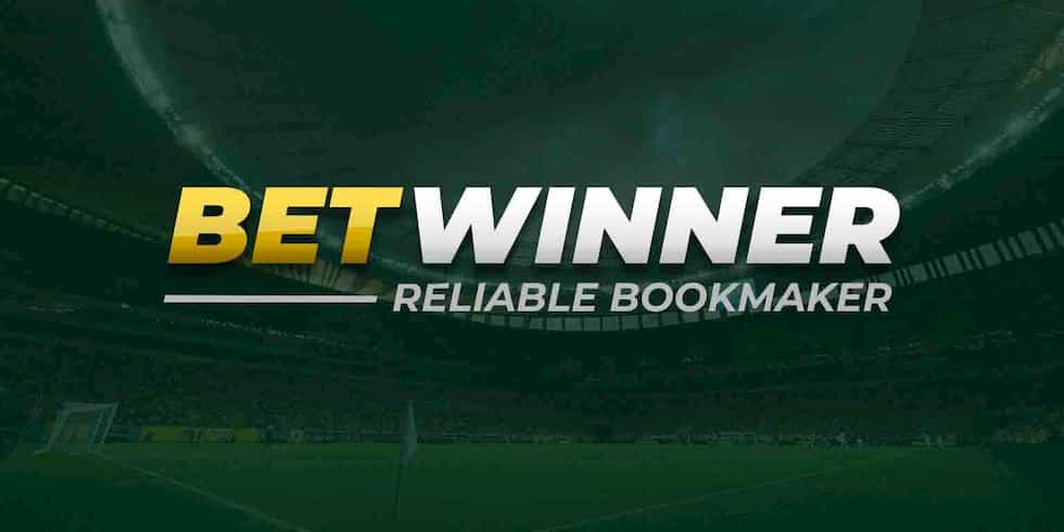 Guide Complet sur Betwinner Télécharger Ce Que Vous Devez Savoir Guide Complet sur Betwinner Télécharger Ce Que Vous Devez Savoir