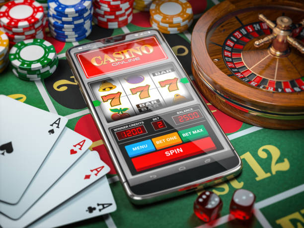 How to Master Sports Betting for Big Wins 2 How to Master Sports Betting for Big Wins 2