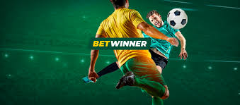 Is Betwinner Reliable A Comprehensive Analysis of the Betting Platform Is Betwinner Reliable A Comprehensive Analysis of the Betting Platform
