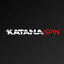 Katana Spin Casino Online Games Katana Spin Casino Online Games