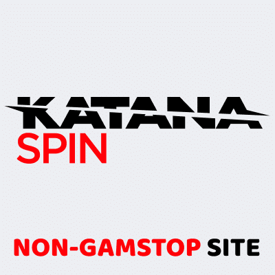 Katana Spin Casino Online Games Katana Spin Casino Online Games
