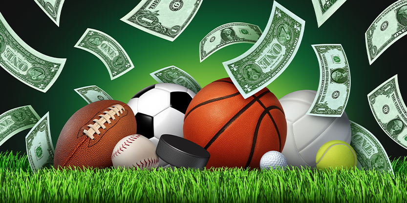 Mas Pahuhusay na Karanasan sa Pagsusugal 1xbet for ios