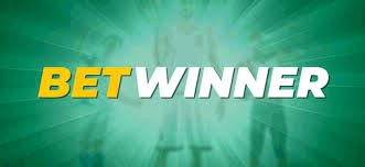 Maximize Your Earnings with the Affiliate Program Betwinner Maximize Your Earnings with the Affiliate Program Betwinner