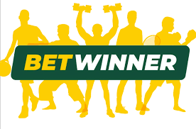 Maximize Your Earnings with the Affiliate Program Betwinner Maximize Your Earnings with the Affiliate Program Betwinner