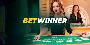 Maximize Your Earnings with the Affiliate Program Betwinner Maximize Your Earnings with the Affiliate Program Betwinner