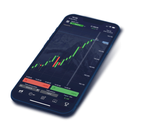 Pocket Option Bitcoin Withdrawal Time Everything You Need to Know