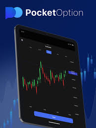 Pocket Option Bitcoin Withdrawal Time Everything You Need to Know