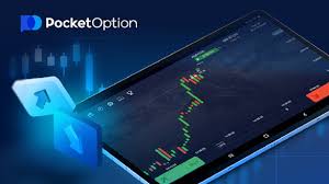 Pocket Option Reviews An In-Depth Look into Its Features and Performance Pocket Option Reviews An In-Depth Look into Its Features and Performance