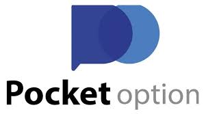 Pocket Option Reviews An In-Depth Look into Its Features and Performance Pocket Option Reviews An In-Depth Look into Its Features and Performance