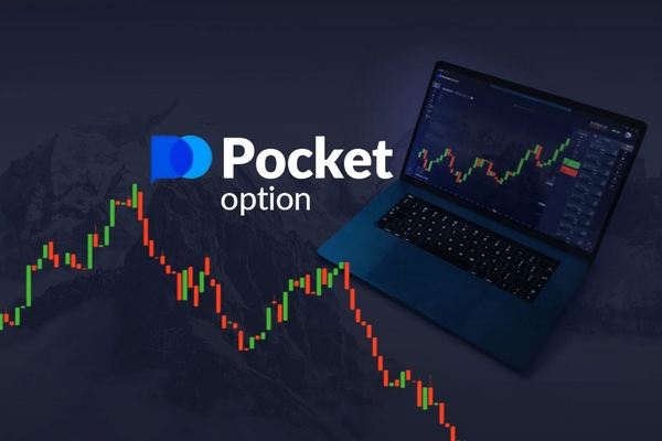 Pocket Option Reviews An In-Depth Look into Its Features and Performance Pocket Option Reviews An In-Depth Look into Its Features and Performance