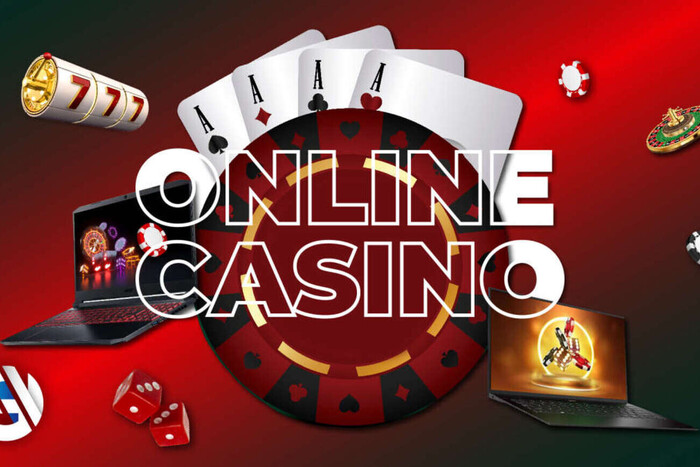 The Best Mobile Casino Apps for 2025 5 The Best Mobile Casino Apps for 2025 5