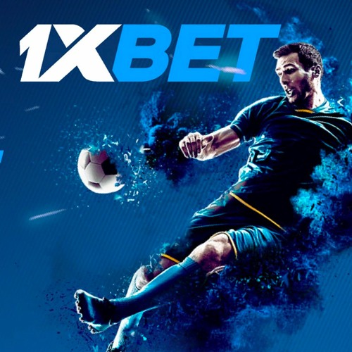 The Best Slot Games with Guaranteed Bonus Rounds 4 The Best Slot Games with Guaranteed Bonus Rounds 4
