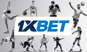 The Best Slot Games with Guaranteed Bonus Rounds 4 The Best Slot Games with Guaranteed Bonus Rounds 4