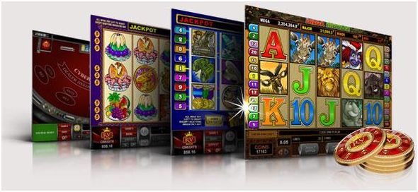 The Future of Online Gambling six6s bet Explained The Future of Online Gambling six6s bet Explained