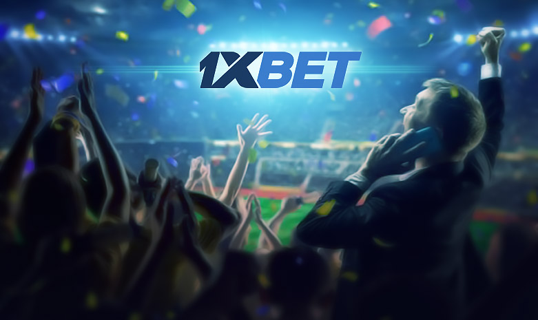 The Role of AI Chatbots in Enhancing Live Casino Support 1 The Role of AI Chatbots in Enhancing Live Casino Support 1