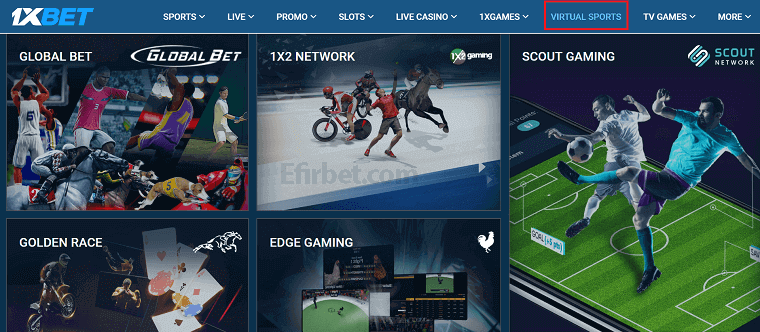 The Role of AI Chatbots in Enhancing Live Casino Support 1 The Role of AI Chatbots in Enhancing Live Casino Support 1