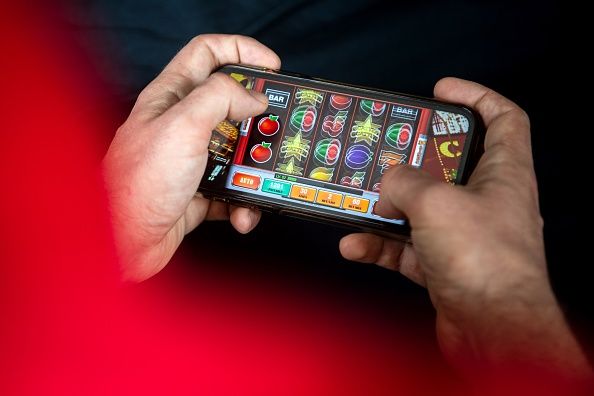 The Ultimate Guide to jilibet Discovering the Best Online Gaming Experience The Ultimate Guide to jilibet Discovering the Best Online Gaming Experience