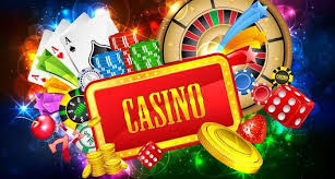 The Ultimate Guide to Online Poker Betting 8 The Ultimate Guide to Online Poker Betting 8