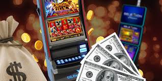 The Ultimate Guide to Online Poker Betting 8 The Ultimate Guide to Online Poker Betting 8