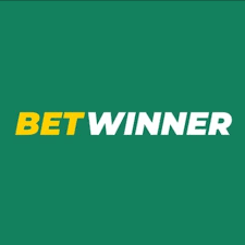 The Ultimate Guide to Sports Betting Tips, Strategies, and Insights The Ultimate Guide to Sports Betting Tips, Strategies, and Insights