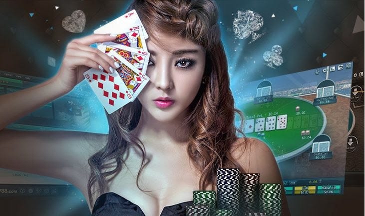 Todo lo que necesitas saber sobre 1xbet 8 Todo lo que necesitas saber sobre 1xbet 8