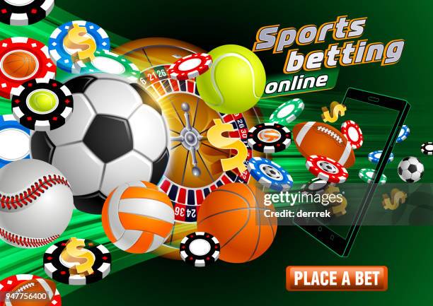 Todo lo que necesitas saber sobre 1xbet 8 Todo lo que necesitas saber sobre 1xbet 8
